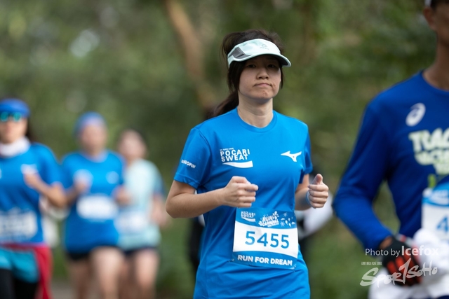 Pocari_Run-3301