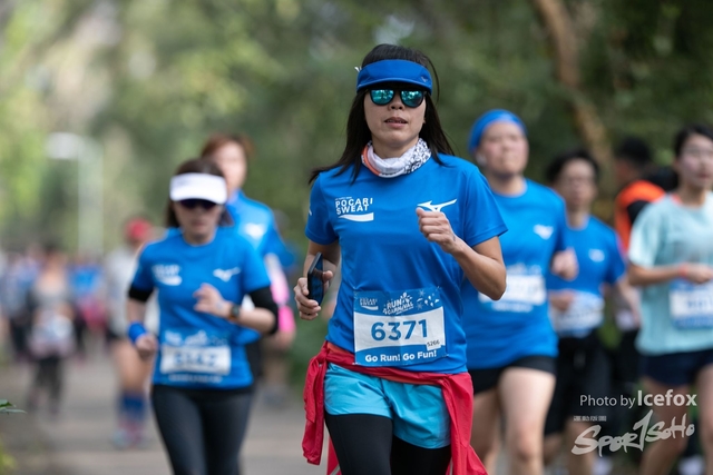 Pocari_Run-3302