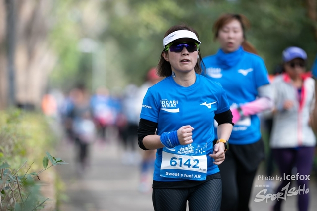 Pocari_Run-3303