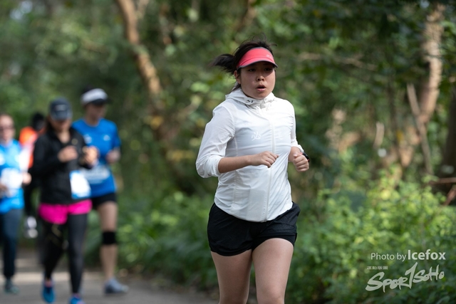 Pocari_Run-3304