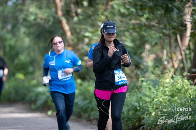 Pocari_Run-3305
