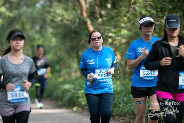 Pocari_Run-3306