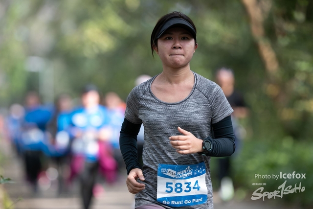 Pocari_Run-3307