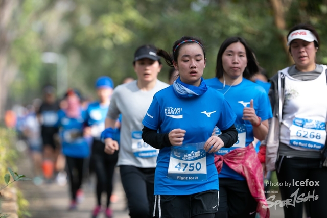 Pocari_Run-3309