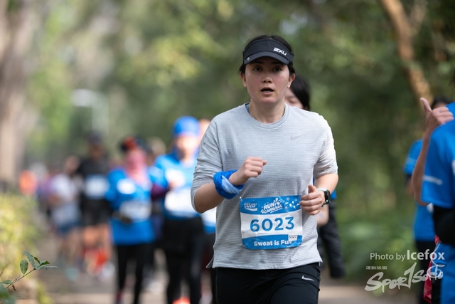 Pocari_Run-3310