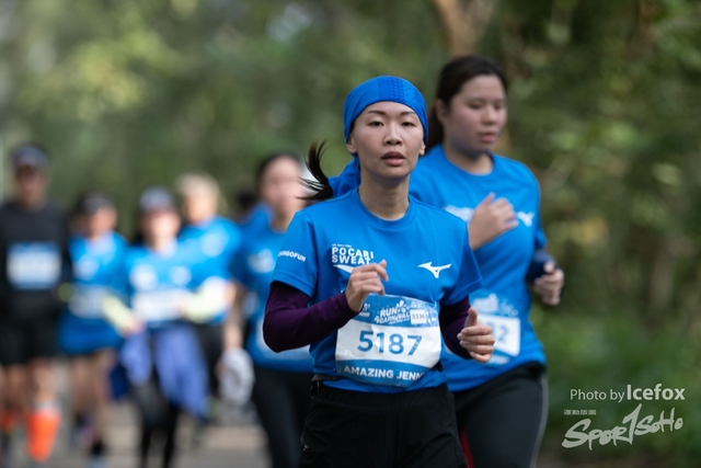 Pocari_Run-3312
