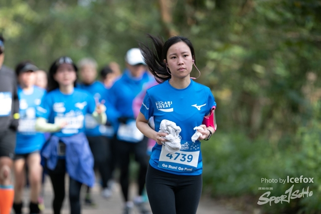 Pocari_Run-3313