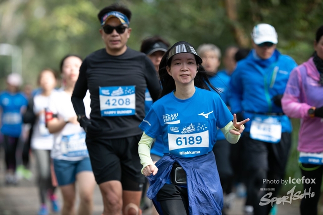 Pocari_Run-3314
