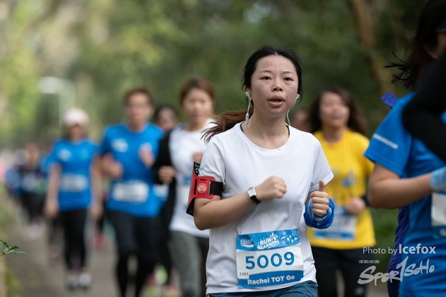 Pocari_Run-3315