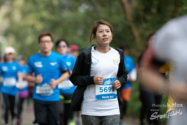 Pocari_Run-3316
