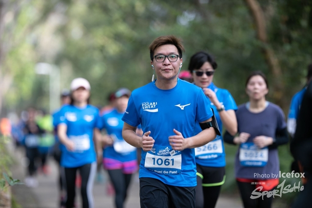 Pocari_Run-3317