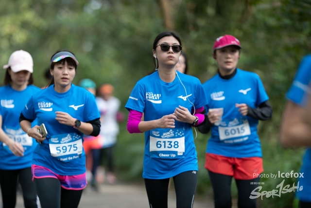 Pocari_Run-3318