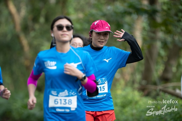 Pocari_Run-3319