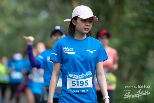 Pocari_Run-3320