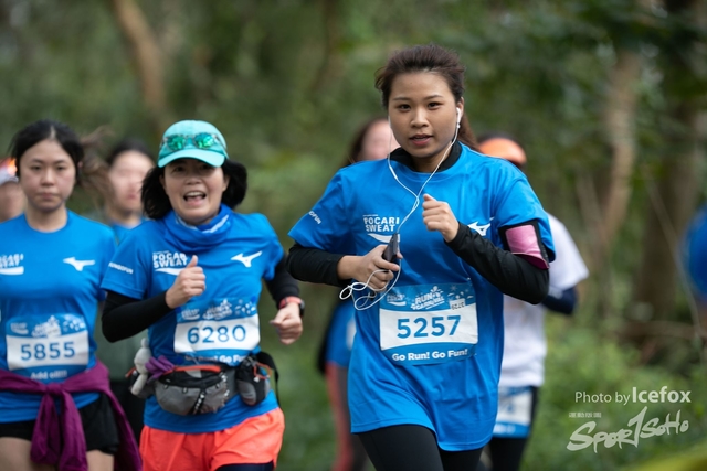 Pocari_Run-3322