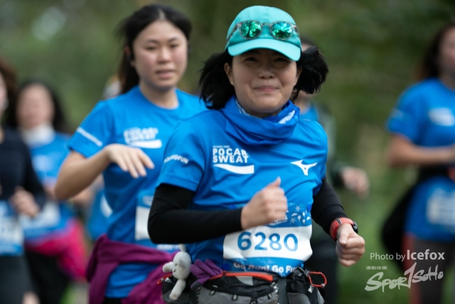 Pocari_Run-3323