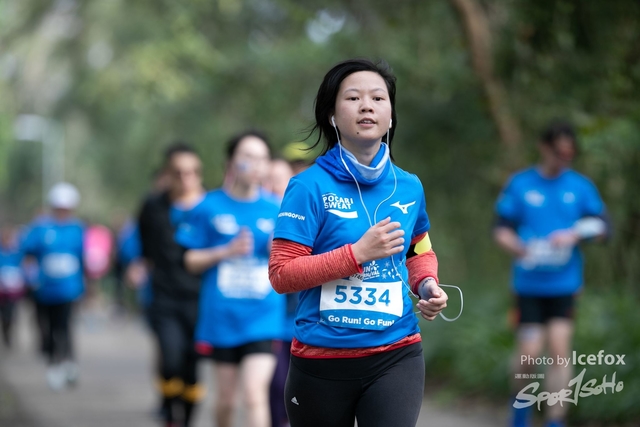 Pocari_Run-3325