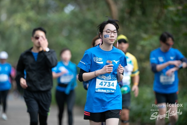 Pocari_Run-3326