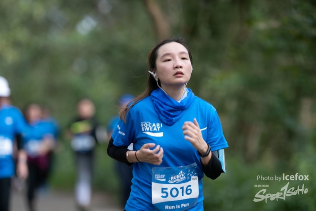 Pocari_Run-3327