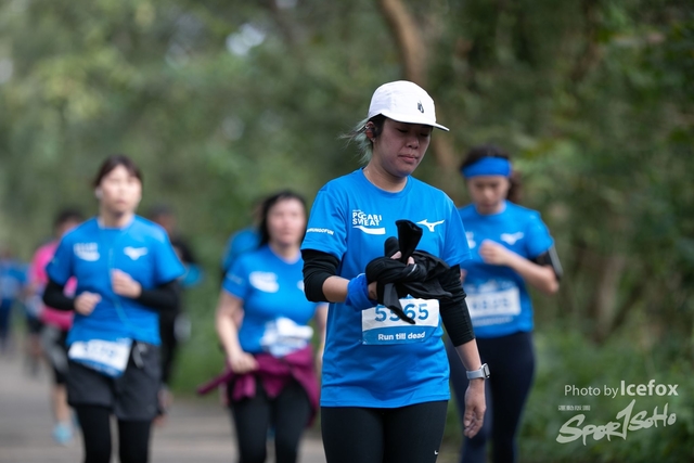 Pocari_Run-3328