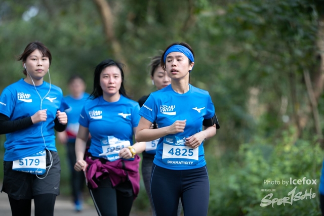 Pocari_Run-3329