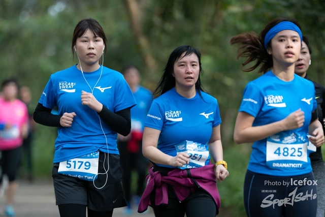 Pocari_Run-3330