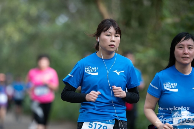 Pocari_Run-3331