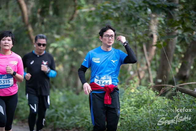 Pocari_Run-3332