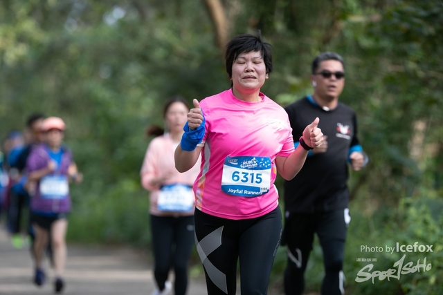 Pocari_Run-3333