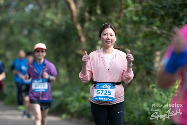Pocari_Run-3334