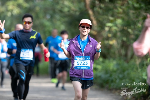 Pocari_Run-3335