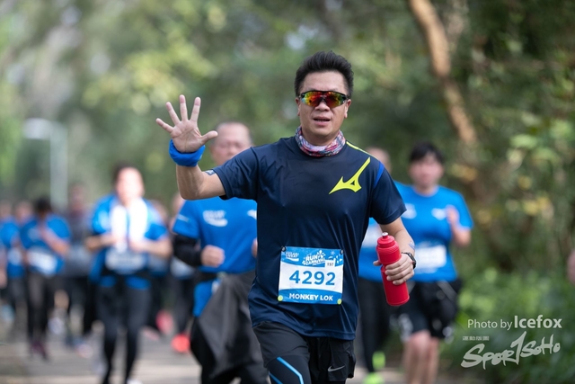 Pocari_Run-3336