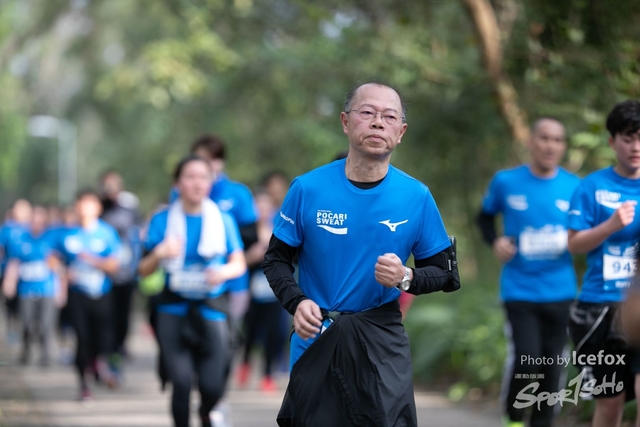 Pocari_Run-3337