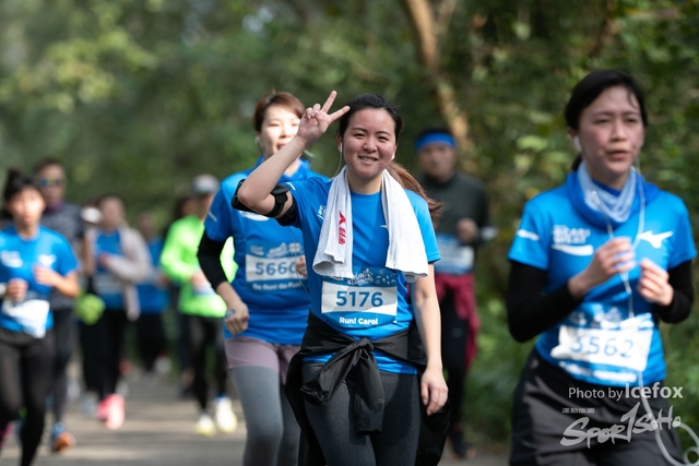 Pocari_Run-3338