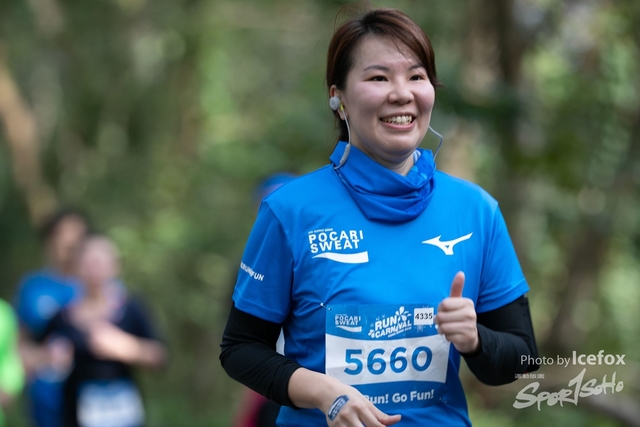 Pocari_Run-3339
