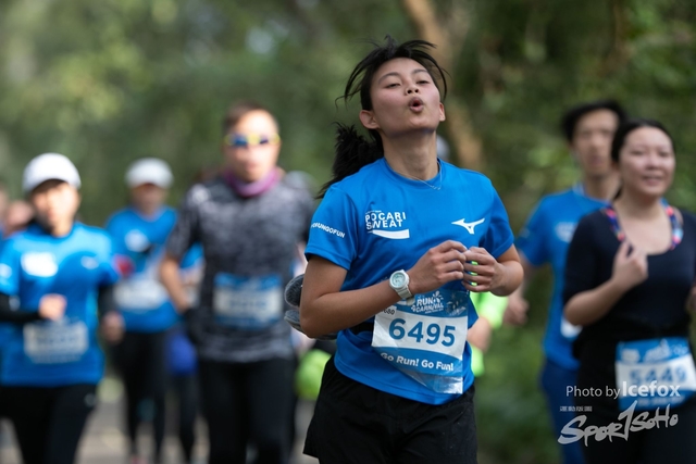 Pocari_Run-3340