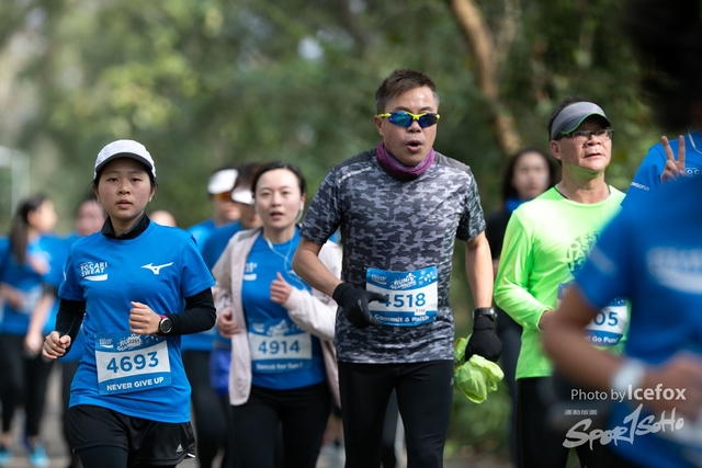 Pocari_Run-3341