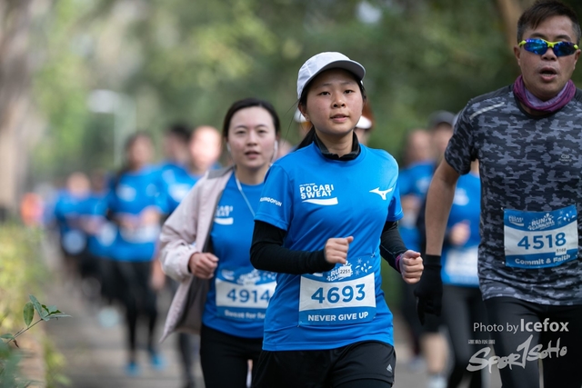 Pocari_Run-3342