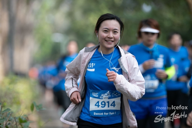Pocari_Run-3343