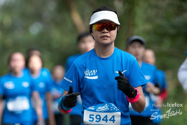 Pocari_Run-3344