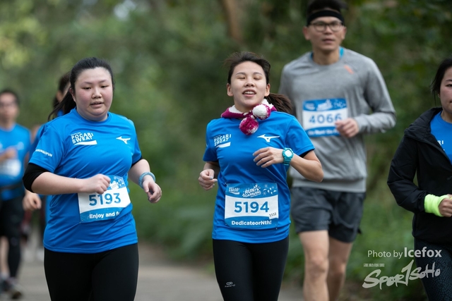 Pocari_Run-3346