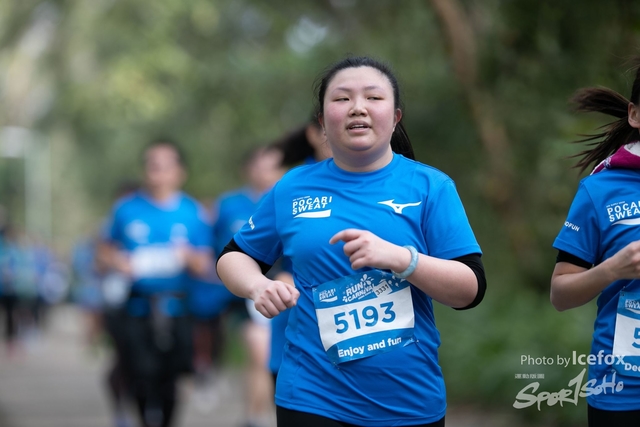 Pocari_Run-3347