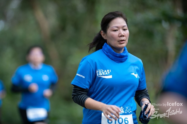 Pocari_Run-3348
