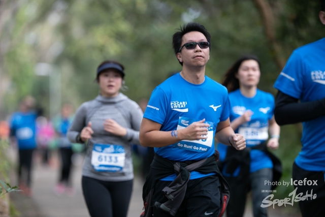 Pocari_Run-3350