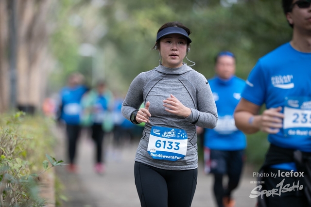Pocari_Run-3351