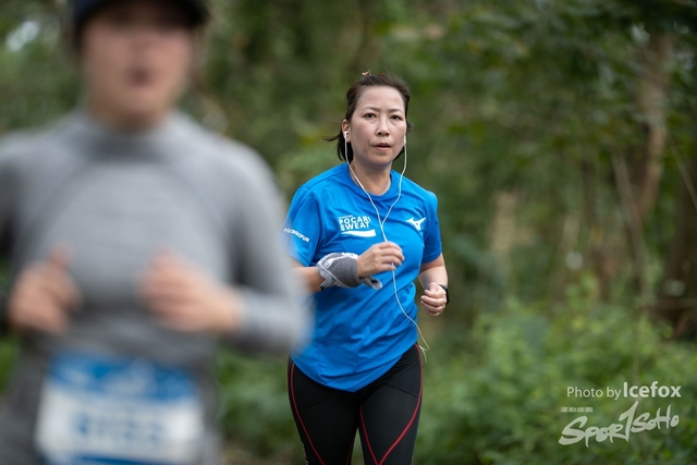 Pocari_Run-3352