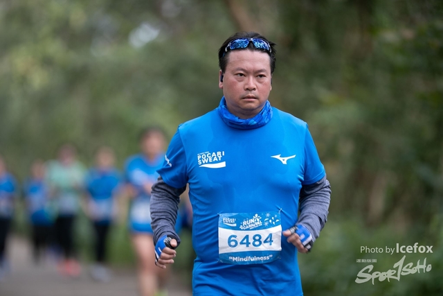 Pocari_Run-3353
