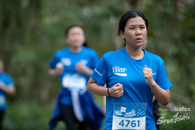 Pocari_Run-3354