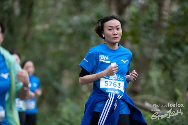 Pocari_Run-3355
