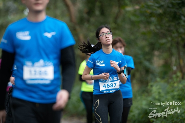Pocari_Run-3356